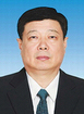 山東省委書記姜異康              學(xué)習(xí)好、貫徹好、執(zhí)行好《條例》，必將有力推動(dòng)地方黨委工作進(jìn)一步加強(qiáng)，促進(jìn)地方黨委領(lǐng)導(dǎo)能力進(jìn)一步提高。......