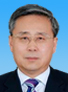 山東省省長郭樹清             &nbsp2015年面對(duì)錯(cuò)綜復(fù)雜的國內(nèi)外經(jīng)濟(jì)形勢，在以習(xí)近平同志為總書記的黨中央堅(jiān)強(qiáng)領(lǐng)導(dǎo)下......