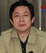 ίίίӛ ߽      ȫ(hu)I(lng) Ŭ_(chung)սO(sh)¾[Ԕ(x)]