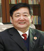 ĳzԺzL W(xu)܊      (qing)N˼S؞ʮˌȫ[Ԕ(x)]