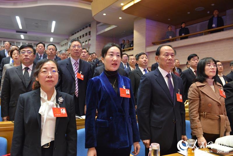 (gu)衣zӰ