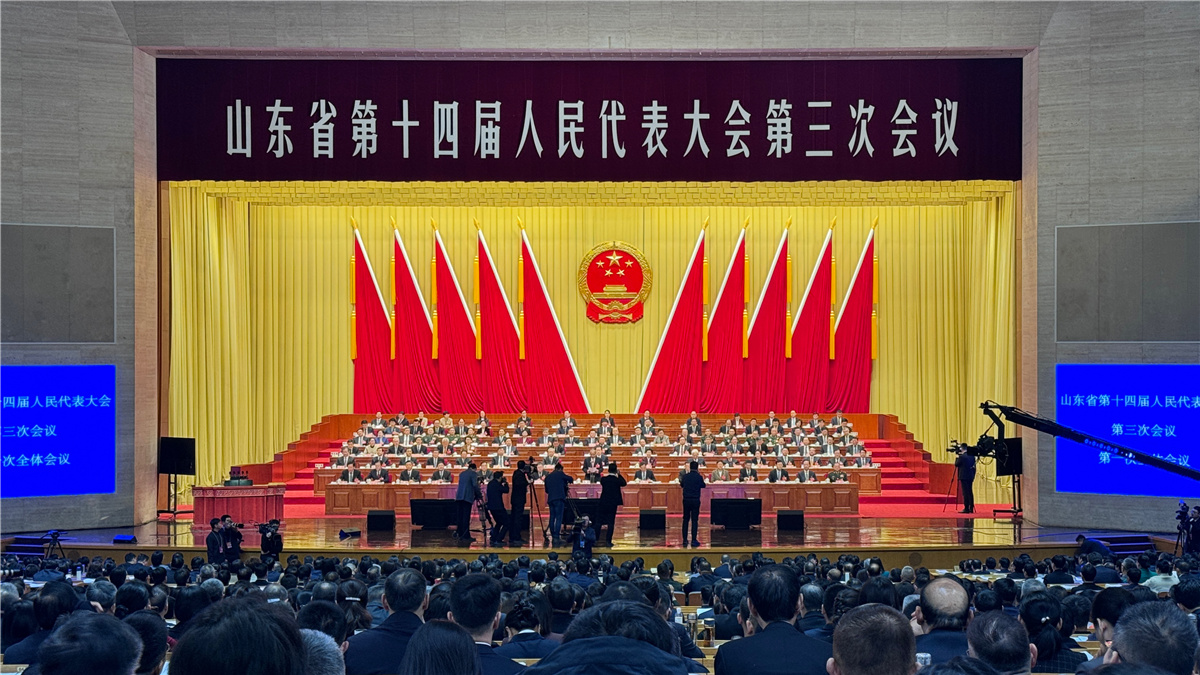 會議現(xiàn)場。人民網(wǎng)鄭昕橋攝