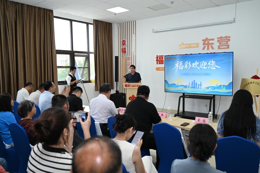 媒體記者代表發(fā)言