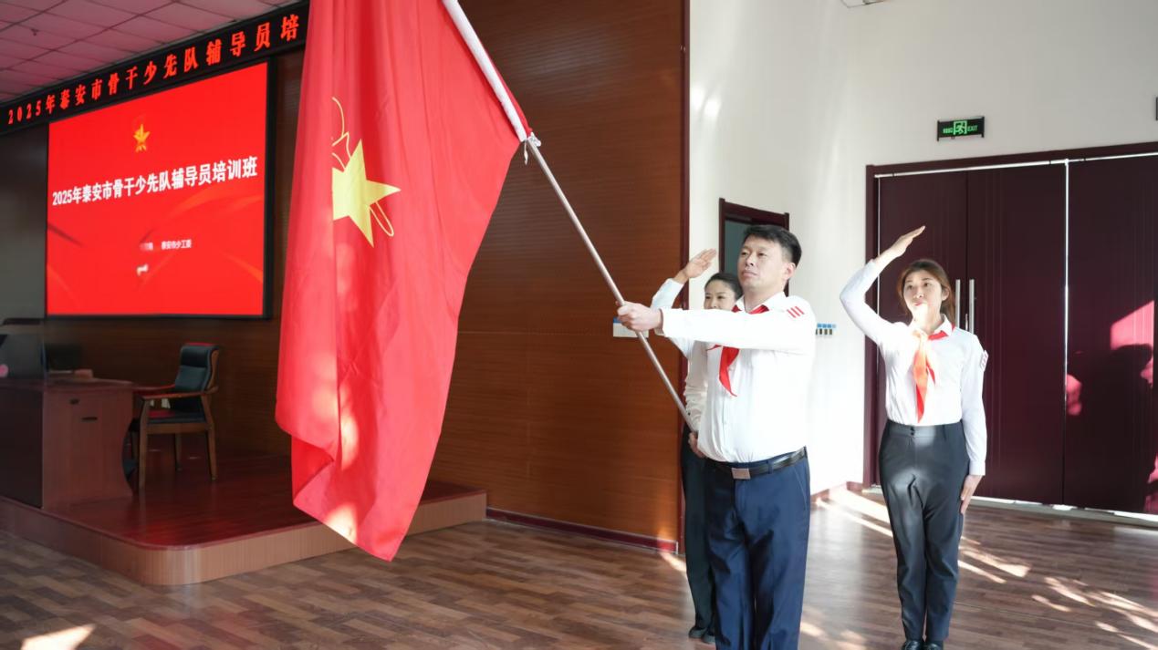 2aa20ad01eeea02704d5347aca42630f