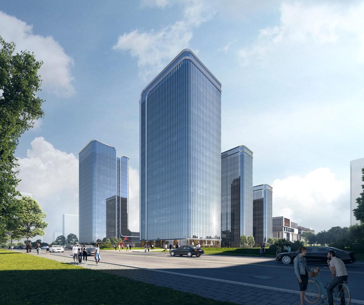 項(xiàng)目效果圖