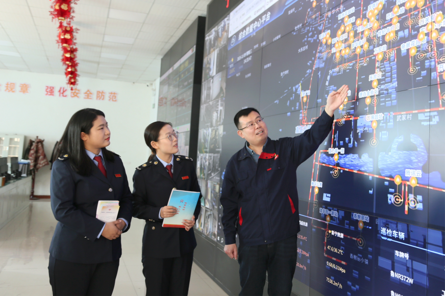 2025-11-20 14:07:31.558000