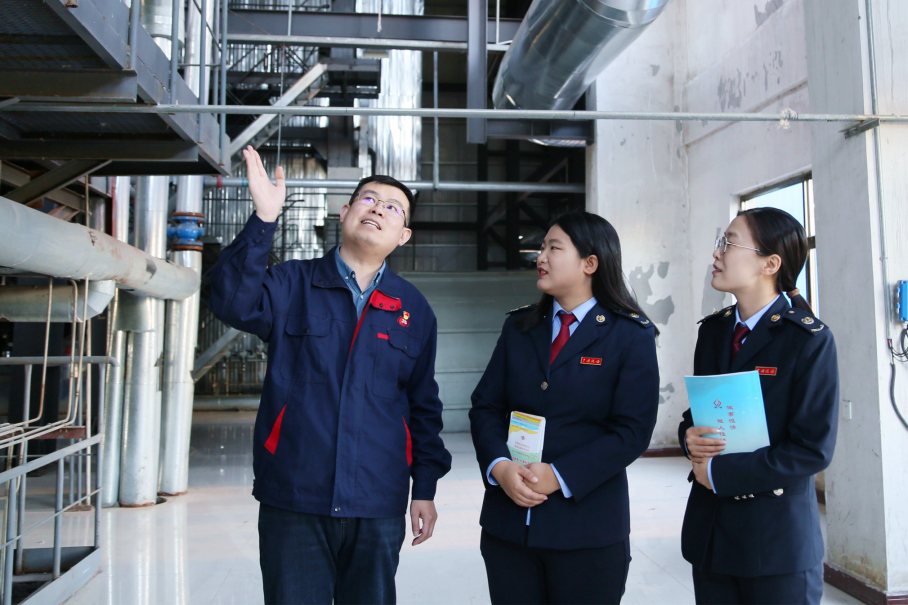 2025-11-20 14:08:40.313000