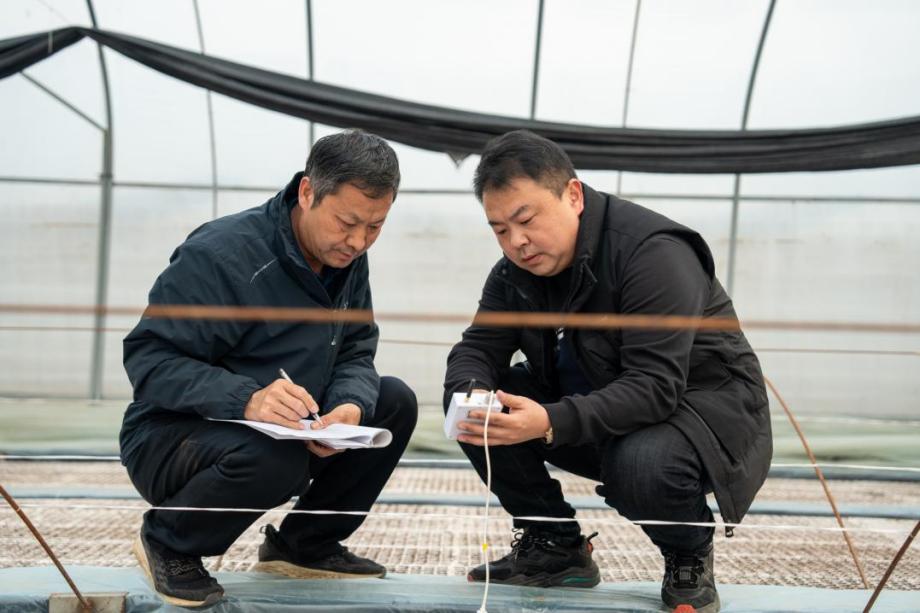 微信圖片_20251125153454