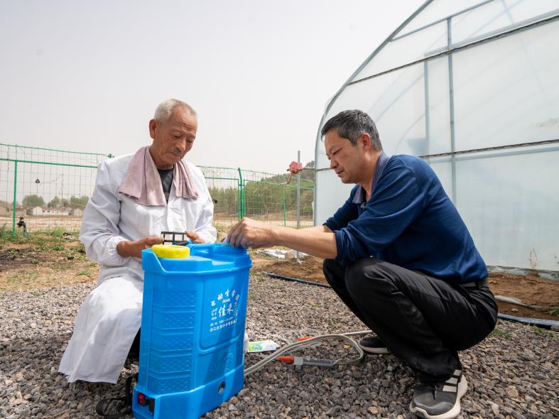 微信圖片_20251120154303