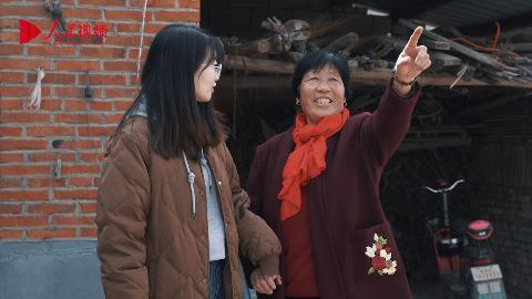 “三八”國際婦女節(jié)|76歲高奶奶講述“她們”的歲月芳華